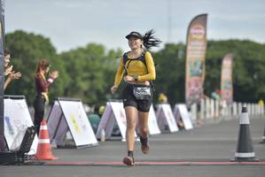 BIB: 0920, 
                            <button type="button" onclick="openModal(4911482)" class="btn btn-primary btn-sm float-right btn-popup" data-toggle="modal" data-target=".modal-high-quality">
                        <i class="fas fa-shopping-cart"></i> Add to Cart
                    </button>
                                            <button type="button" onclick="isThisMe(4911482, true)" class="btn btn-success btn-sm float-right btn-popup btn-isme hidden" data-toggle="tooltip" data-placement="bottom" title="นี่คือรูปของคุณใช่ไหม คลิกที่นี่เพื่อเอาเข้าอัลบั้ม">
                        <i class="fas fa-plus"></i> Add to album
                    </button>
                    <button type="button" onclick="isThisMe(4911482, false)" class="btn btn-warning btn-sm float-right btn-popup btn-isnotme hidden">
                        <i class="fas fa-ban"></i> Remove from album
                    </button>